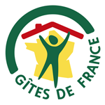 Gite de France