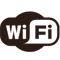 Wifi - Chalet Bellevue